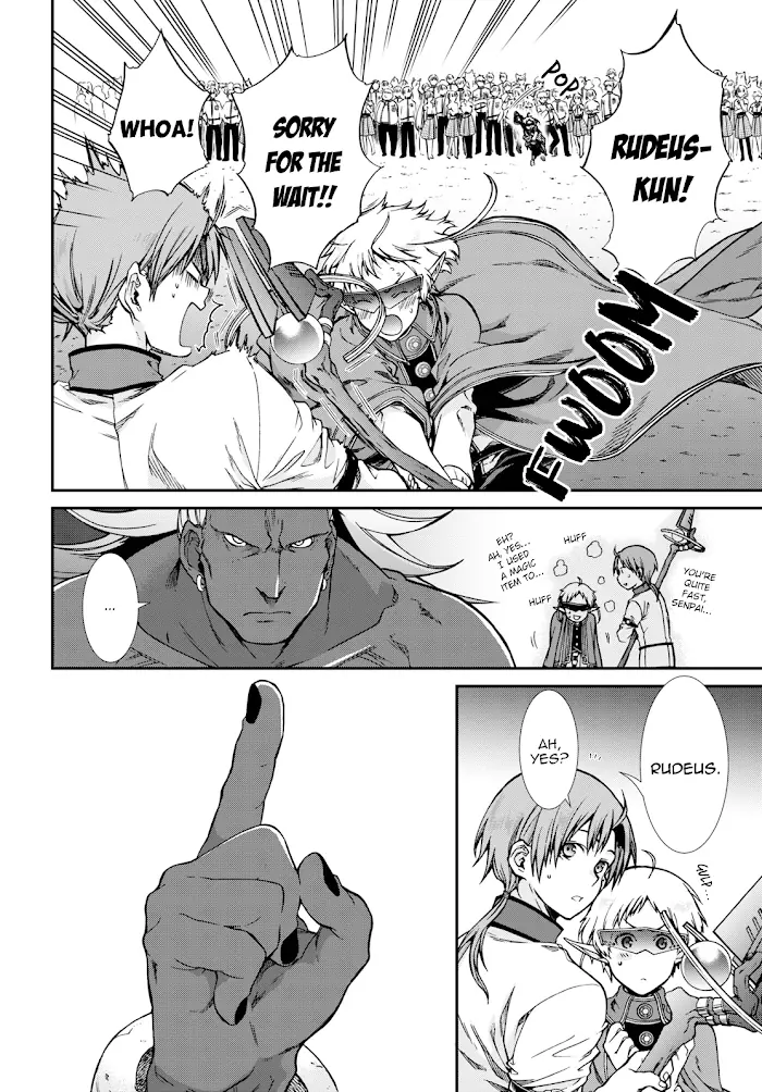 Mushoku Tensei Chapter 66 image 11_optimized